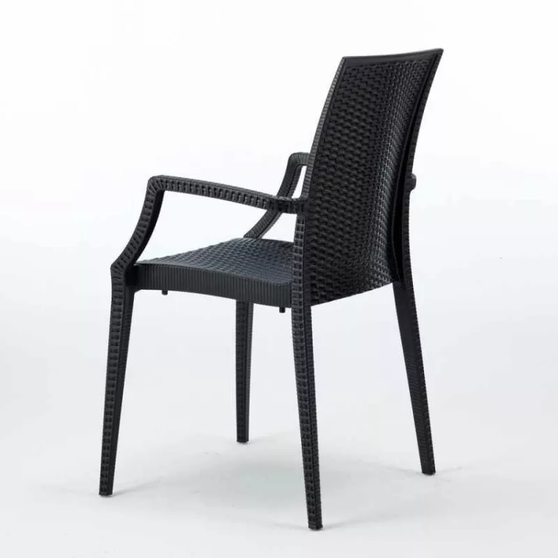 Sillón HUGO - Ref SM-283