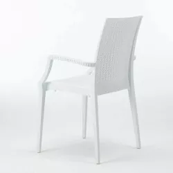 Sillón HUGO - Ref SM-283