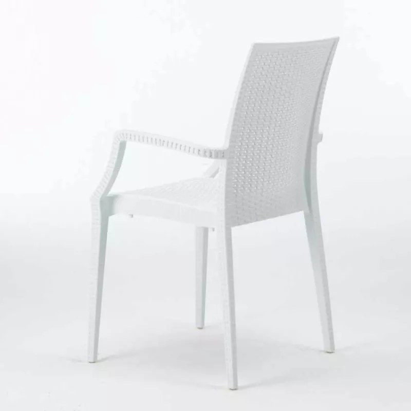 Sillón HUGO - Ref SM-283