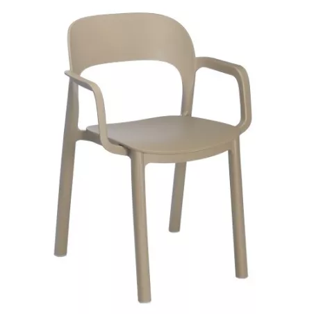 Sillón ONA - Ref 282-R