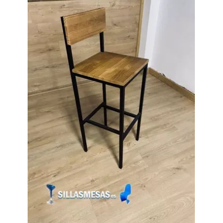 Taburete CANDEM - Ref 292HD2