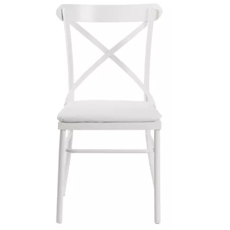 Silla NEBRASKA - Ref 178-SN1