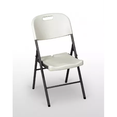 Silla PLEGABLE-R - Ref 186-R