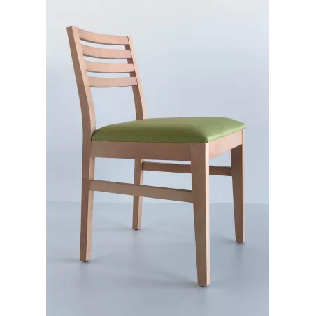 Silla VALENTINA - Ref 177-J4