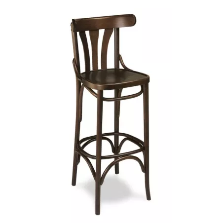 Taburete QUEEN - Ref 293P-3-1