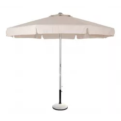 Parasol M7510 3 metros diametro - Ref 7510-R