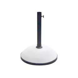 Parasol M7510 3 metros diametro - Ref 7510-R