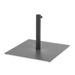 Soporte Parasol M7710 - Ref 001-RO2