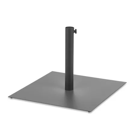 Soporte Parasol M7710 - Ref 001-RO2