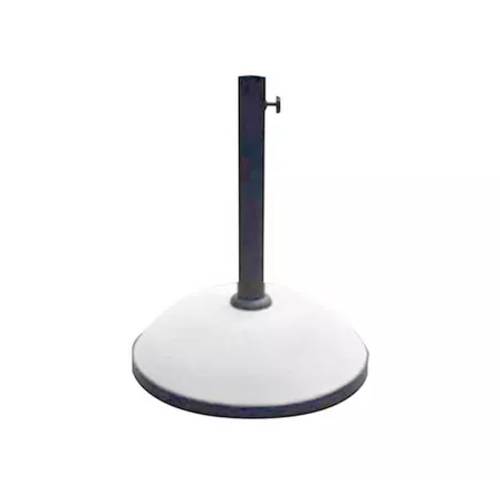 Soporte Parasol M7720 - Ref 001-RO1