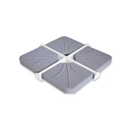 BASE DE PARASOL M7730 - Ref 001-RO