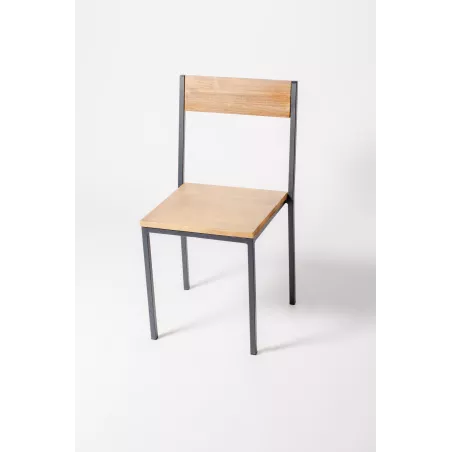Silla CANDEM - Ref 178DH1