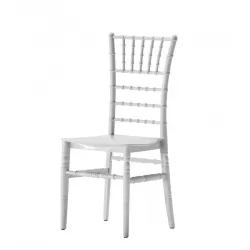 Silla TIFFANY - Ref 329-R11