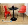 Silla NANCY