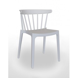 Silla CRUZ