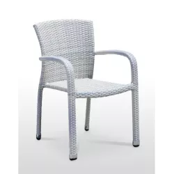 Sillón FORMENTERA - Ref 259