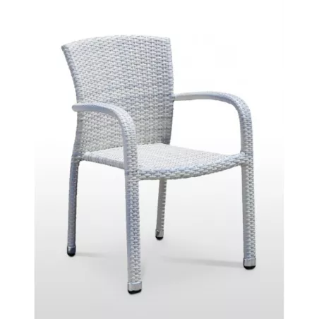 Sillón FORMENTERA - Ref 259