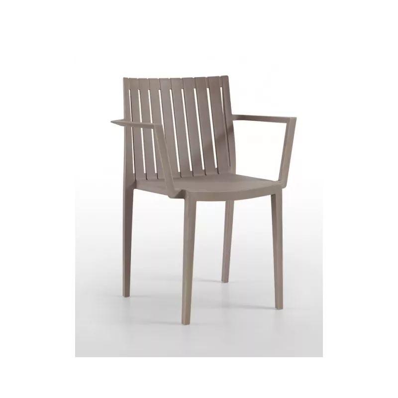 Sillón PALERMO - Ref 282-P1