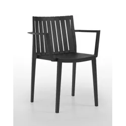 Sillón PALERMO - Ref 285-R5