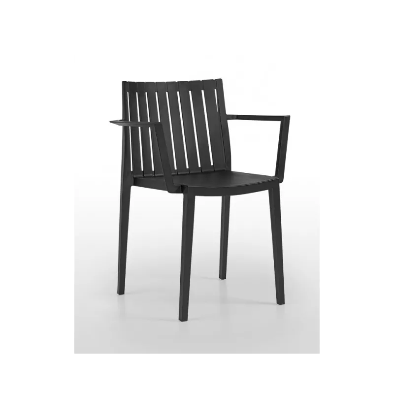 Sillón PALERMO - Ref 285-R5