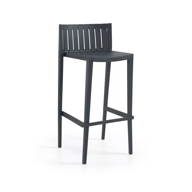 Taburete MESINA - Ref 365-G