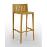 Silla BRUJAS