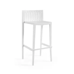 Taburete MESINA - Ref 365-G