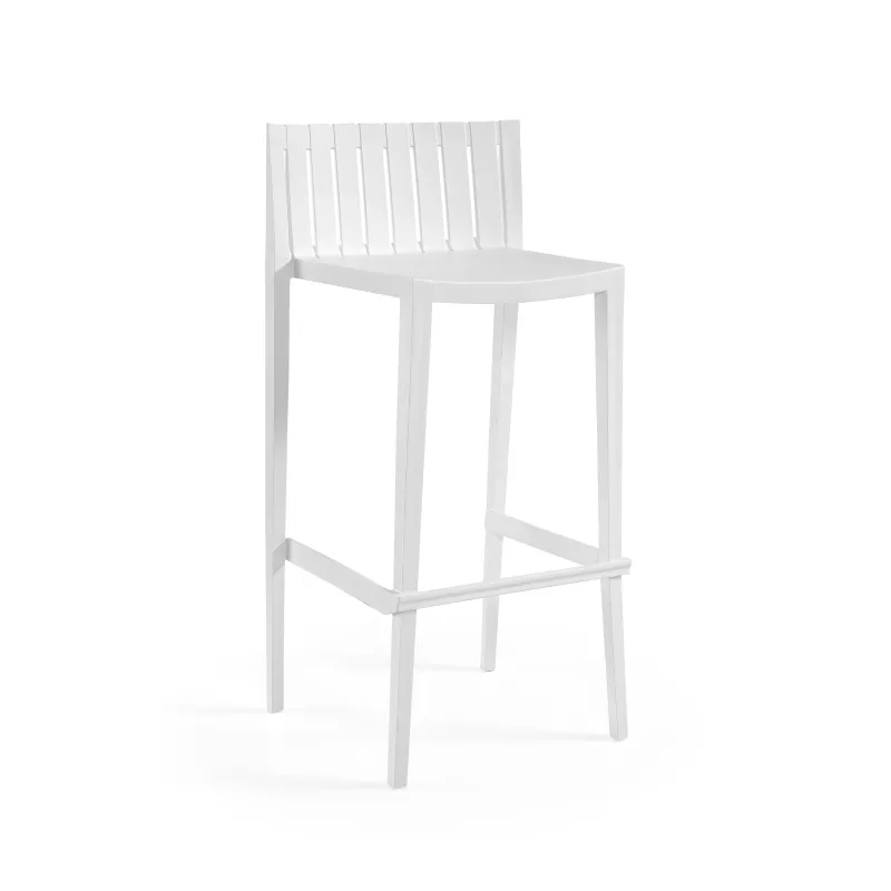 Taburete MESINA - Ref 365-G
