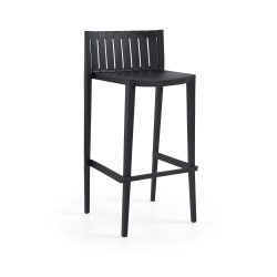 Silla FLANDES