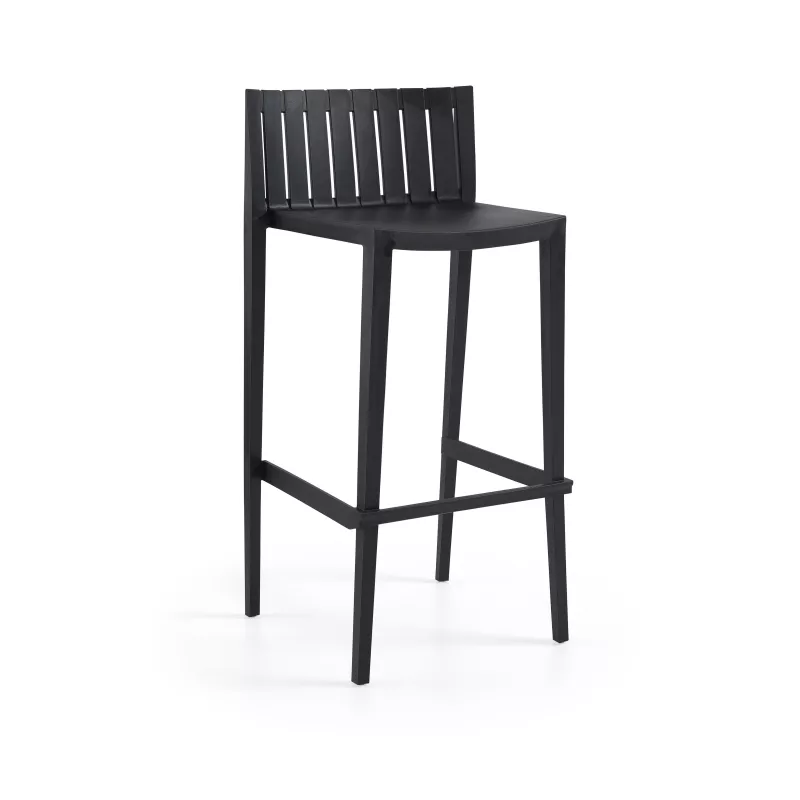 Taburete MESINA - Ref 365-G
