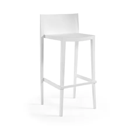 Taburete MARSALA - Ref 364P1