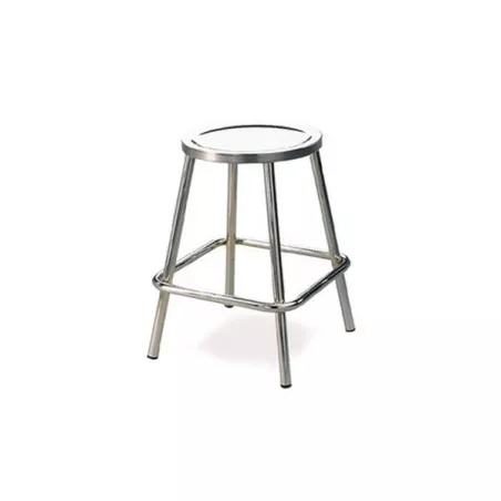 Taburete bajo MOD519 - Ref 293