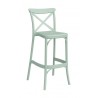 Silla MOD112