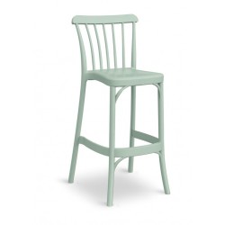 Silla MOD165