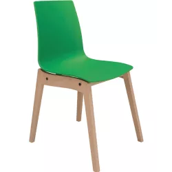 Silla FARO - Ref 286-R