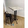 Silla MOD106