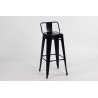 Silla MOD109