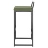 Sillon ANDALUCIA