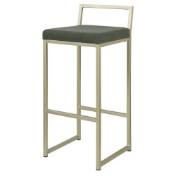 Silla MALLORCA