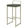 Silla MALLORCA