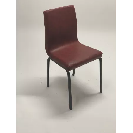Silla CURVE - Ref 178B
