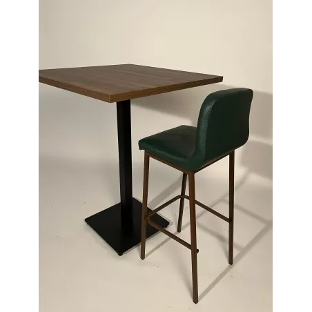 Taburete CURVE - Ref 278HD
