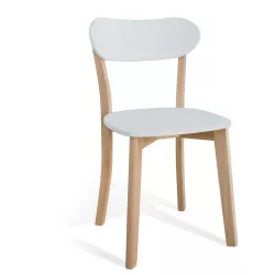 Silla TECO - Ref 177-T3