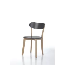 Silla TECO - Ref 177-T3