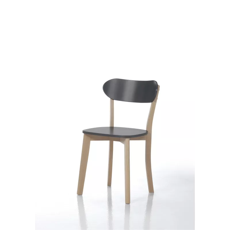 Silla TECO - Ref 177-T3