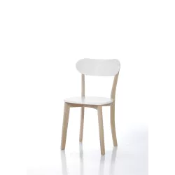 Silla TECO - Ref 177-T3