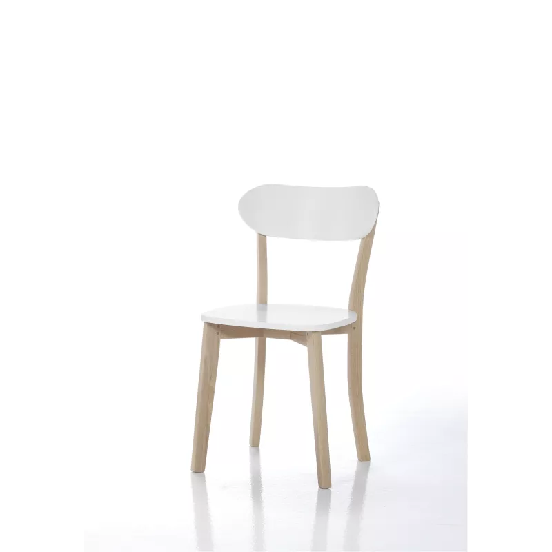 Silla TECO - Ref 177-T3