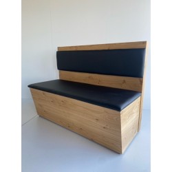 Mesa MOD436