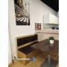 Mesa BARCELONA 3-P