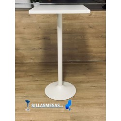 SILLON BASCKET CHAIR BL